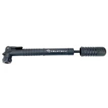 Pumpa Velotech mini műanyag