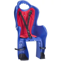 HTP ELIBAS II csomagtartór kék