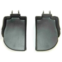 HTP ELIBAS lábtartó