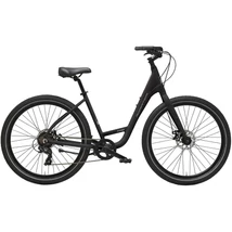 ADRIATICA SANDY ALU 27,5" 7s fekete