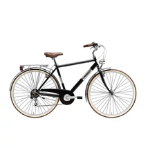 ADRIATICA PANAREA 28" 6s FÉRFI VÁROSI KERÉKPÁR