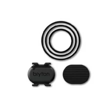 Computeralk BRYTON SMART CAD Smart pedálfordulat mérő