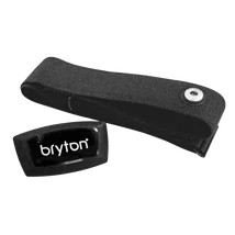 Computeralk BRYTON SMART HRM Smart pulzus szenzor +pánt