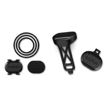 Computeralk BRYTON SMART SET Smart SPD+CAD sensor