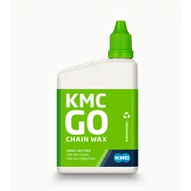 Lánckenő KMC GO WAX 80 ML