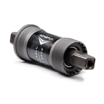 Monoblokk 68/111 mm acél