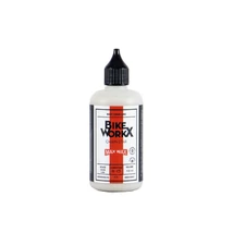 Lánckenő BIKEWORKX MAX WAX adagoló 100 ml - CHAINMW/100