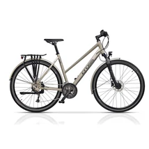 CROSS LEGEND LADY 52cm 27 seb. Alivio, MT200