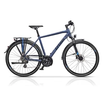 CROSS AVALON GENT 52cm 24 seb. Altus, MT200