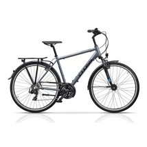 CROSS AREAL GENT 60cm 21 seb. TY500