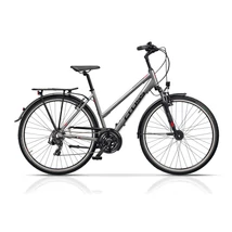 CROSS AREA LADY 48cm 21 seb. TY500