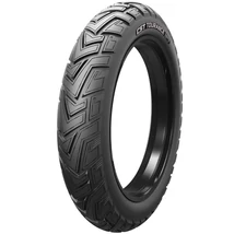 Külső CST TOURANCE FAT-Ebike 20x4,0 CEB02 CST