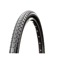 Külső 24X13/8 C245N Traveller City Classic CST