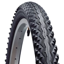 Külső 24x1,95 C1383 CST MTB All Purpose CST