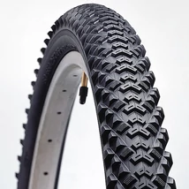 Külső 24X195 C1391 CST MTB Traction CST