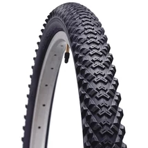Külső 26X195 C1391 CST MTB Traction CST