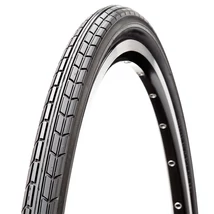 Külső 28x1,75 CST GENERAL STYLE General style CST