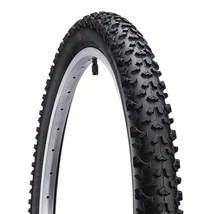 Külső CST CABALLERO 29X2.25 (57-622) C1563 MTB