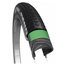 Külső CST TRAIL FIEND 29x2,25 (57-622) C1965