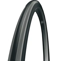 Külső CST CZAR 23-622 (700X23C) FEKETE/SZÜRKE