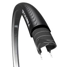 Külső CST CALDERA 28-622 (700x28C) C1719