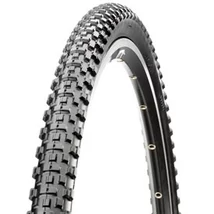 Külső 700x32 CST CULTIVATOR C1604 Cyclocross