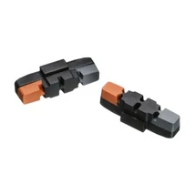 FÉKBETÉT SPYR SYSTEM MAGURA TRI-COLOR