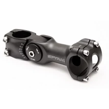 KORMÁNYSZÁR SPYR CITY AHEAD 31,8/110 SB BLK