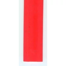 KORMÁNYSZALAG SPYR BASIC RED/CORK