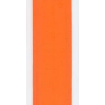 KORMÁNYSZALAG SPYR BASIC ORANGE/CORK