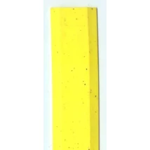 KORMÁNYSZALAG SPYR BASIC YELLOW/CORK
