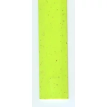 KORMÁNYSZALAG SPYR BASIC FLUO GREEN/CORK