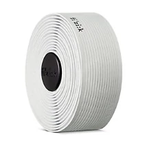 KORMÁNYSZALAG FIZIK VENTO MICR. TACKY WHT