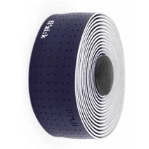 KORMÁNYSZALAG FIZIK TEMPO MICR. CLASSIC BLUE