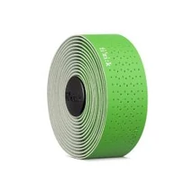 KORMÁNYSZALAG FIZIK TEMPO MICR. CLASSIC GREEN