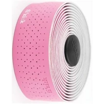 KORMÁNYSZALAG FIZIK TEMPO MICR. CLASSIC PINK
