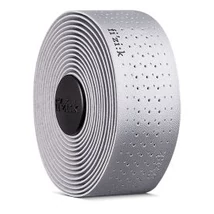 KORMÁNYSZALAG FIZIK TEMPO MICR. CLASSIC SILVER