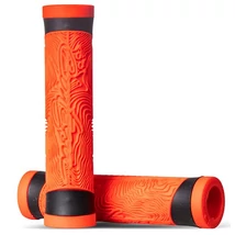 MARKOLAT SPYR SILICON 130MM ORANGE