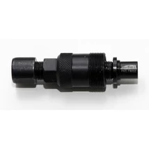 HAJTÓKAR LEHÚZÓ (ISIS KOMPATIBILIS)