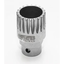 MONOBLOKK SZERELŐ SZERSZÁM