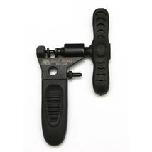 LÁNCKINYOMÓ SPYR SPEED (SHIM HG,UG,IG) 10 SPEED