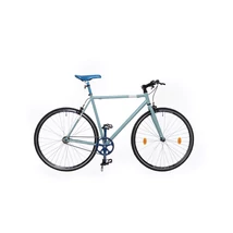 Neuzer Skid celeste/kék 56 cm
