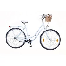 Neuzer CLASSIC PREMIUM 28 1S KÉK/ fehér-kék Szállítási költsége feláras