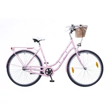 Neuzer Classic Prémium 28 1S rózsa /fehér-kék Szállítási költsége feláras