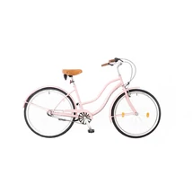 Neuzer California női rózsa