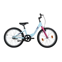 Neuzer CINDY 20 1S BABYBLUE