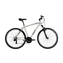 Neuzer X100 férfi kaviscszürke/kék 21
