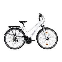 Neuzer Firenze 200 női fehér/lila 17