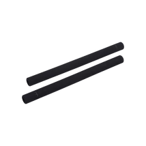 BBB Cycling kerékpáros markolat BHG-27 MultiFoam, 400mm, fekete