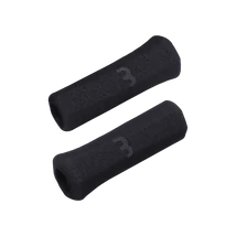 BBB Cycling kerékpáros markolat BHG-28G FoamGrip, 92mm, fekete